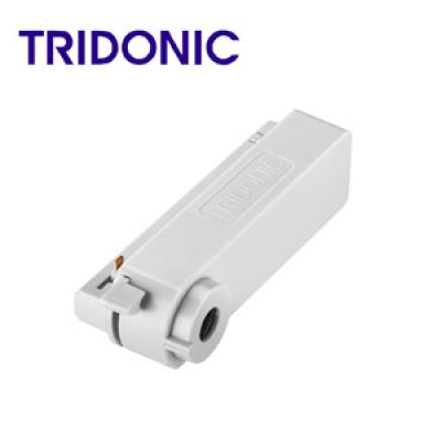 Tridonic LED Driver LC 34W 500-800mA flexC T-G SNC4 87501168