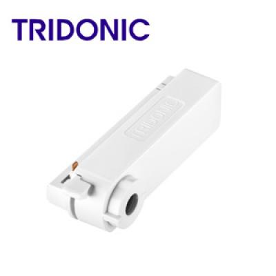 Tridonic LED Driver LC 34W 500-800mA flexC T-W SNC4 87501165