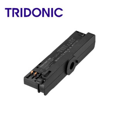 Tridonic LED Driver LC 34W 650-800mA flexC T-B SNC3 87501151