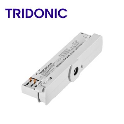 Tridonic LED Driver LC 34W 650-800mA flexC T-G SNC3 87501159