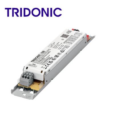 Tridonic LED Driver LC 35W 200-350mA flexC lp SNC4 87500993