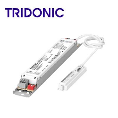 Tridonic LED Driver LC 35W 200-350mA stepDIM lp SNC 87500975