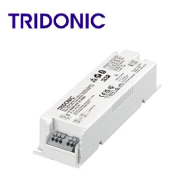 Tridonic LED Driver LC 35W 24V MTR SC PRE2 8004485