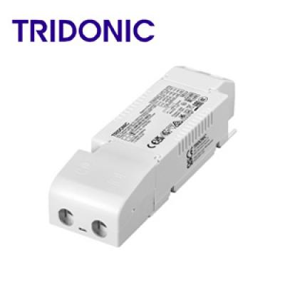 Tridonic LED Driver LC 35W 24V SC SNC2 87501050