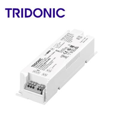 Tridonic LED Driver LC 35W 24V bDW SC PRE2 28002415