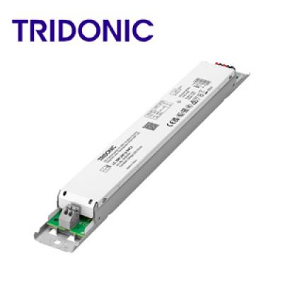 Tridonic LED Driver LC 35W 24V lp SNC2 87501091