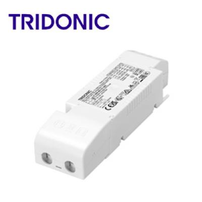 Tridonic LED Driver LC 35W 48V SC SNC 87501094