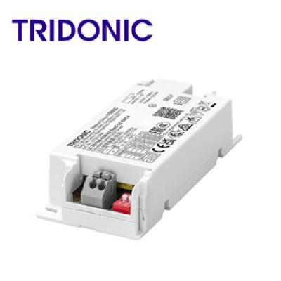 Tridonic LED Driver LC 36W 700-850mA flexC SC SNC4 87501084