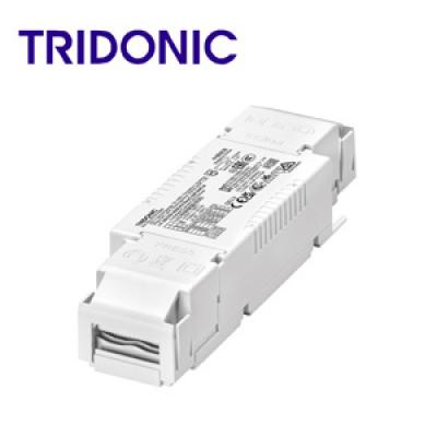 Tridonic LED Driver LC 36W 700-850mA flexC SR SNC4 87501089