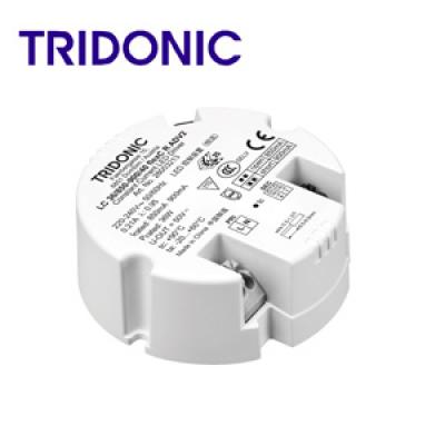 Tridonic LED Driver LC 36W 850-900mA flexC R ADV2 28003213