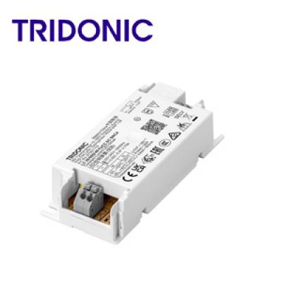 Tridonic LED Driver LC 36W 900mA 40V fixCC SC SNC4 87501110