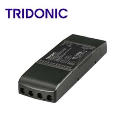 Tridonic LED Driver LC 38W 350–1050mA bDW TW SR PRE2 28002584