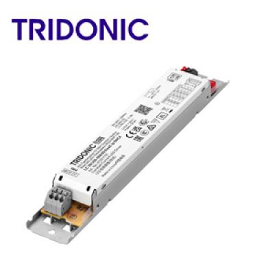Tridonic LED Driver LC 38W 350-500mA 85V flexC lp SNC4 87501116