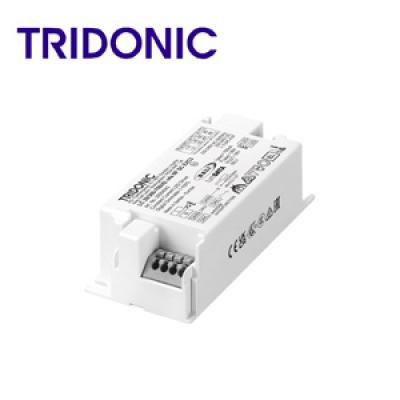 Tridonic LED Driver LC 38W 650–1050mA 42V o4a NF SC EXC3 28004043