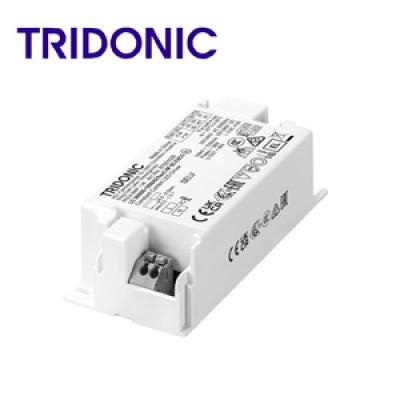 Tridonic LED Driver LC 38W 650–1050mA flexC NF SC EXC3 87501028