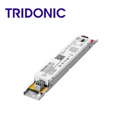 Tridonic LED Driver LC 40W 200-350mA flexCC lp SNC4 CCT 28004927