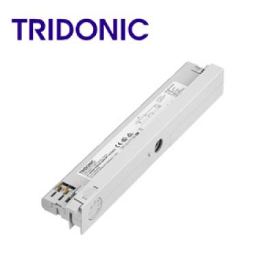 Tridonic LED Driver LC 40W 500-1050mA 42V bDW NF T-G EXC3 28003059