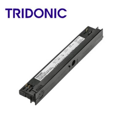 Tridonic LED Driver LC 40W 500-1050mA 42V o4a NF T-B EXC3 87500899