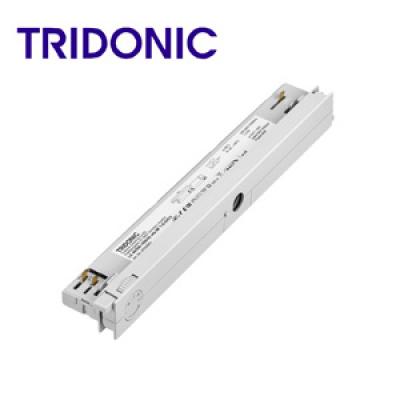 Tridonic LED Driver LC 40W 500-1050mA 42V o4a NF T-G EXC3 87500901