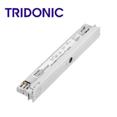 Tridonic LED Driver LC 40W 500-1050mA 42V o4a T-G EXC3 87500913