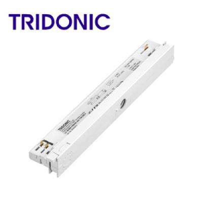 Tridonic LED Driver LC 40W 500-1050mA 42V o4a T-W EXC3 87500912