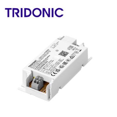 Tridonic LED Driver LC 42W 1050mA 40V fixCC SC SNC4 87501111