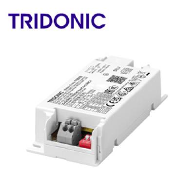 Tridonic LED Driver LC 42W 900-1050mA flexC SC SNC4 87501085