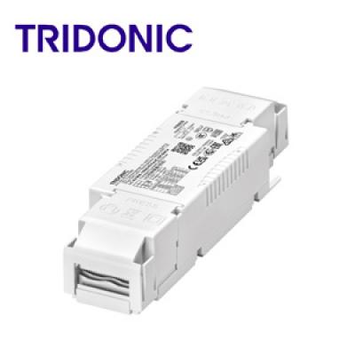 Tridonic LED Driver LC 42W 900-1050mA flexC SR SNC4 87501090