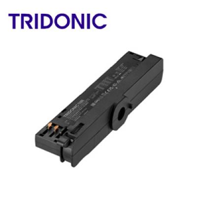 Tridonic LED Driver LC 42W 900-1050mA flexC T-B SNC3 87501152