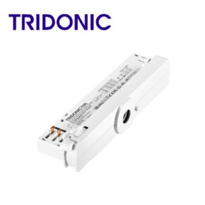 Tridonic LED Driver LC 42W 900-1050mA flexC T-W SNC3 87501156