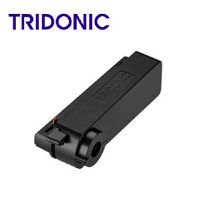 Tridonic LED Driver LC 44W 900-1050mA flexC T-B SNC4 87501163