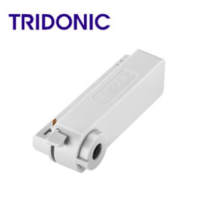 Tridonic LED Driver LC 44W 900-1050mA flexC T-G SNC4 87501169