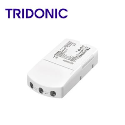 Tridonic LED Driver LC 45W 450-1050mA 54V o4a NF SR EXC3 87500923