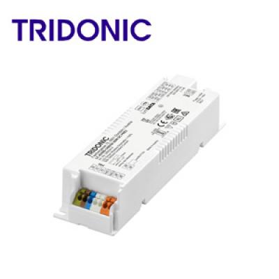 Tridonic LED Driver LC 45W 500–1400mA bDW SC PRE2 28002414