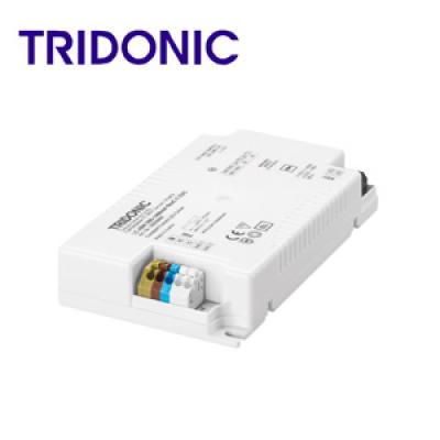 Tridonic LED Driver LC 45W 500–1400mA flexC C EXC 28000695