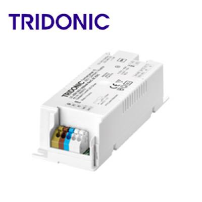 Tridonic LED Driver LC 45W 500–1400mA flexC SC EXC 28000707
