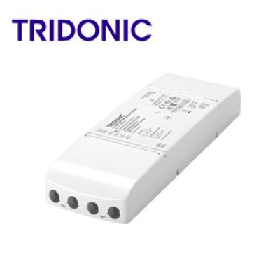 Tridonic LED Driver LC 45W 500–1400mA flexC SR EXC 28000701
