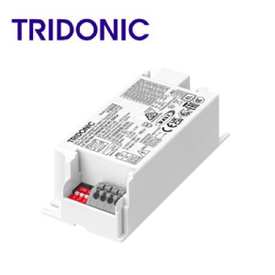 Tridonic LED Driver LC 45W 700-1050mA DA SC SNC4 87501148