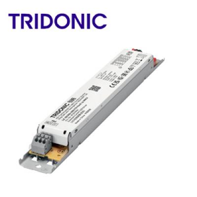 Tridonic LED Driver LC 50W 200-350mA flexC lp SNC4 87500994