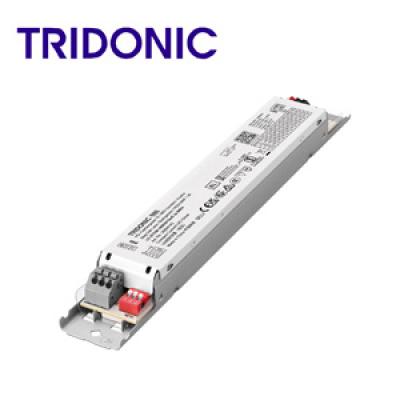 Tridonic LED Driver LC 57W 700-1050mA flexC lp SNC4 28004143
