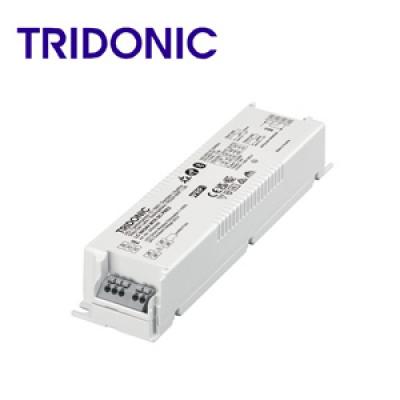 Tridonic LED Driver LC 60W 24V MTR SC PRE2 28004486