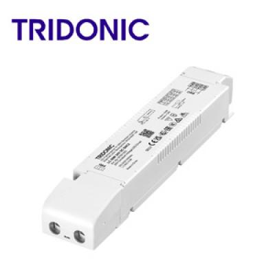 Tridonic LED Driver LC 60W 24V SC SNC2 87501051