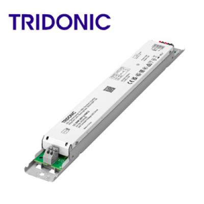 Tridonic LED Driver LC 60W 24V lp SNC2 87501092