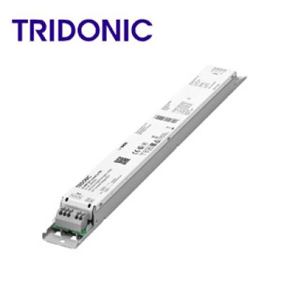 Tridonic LED Driver LC 60W 24V o4a lp PRE 28003521