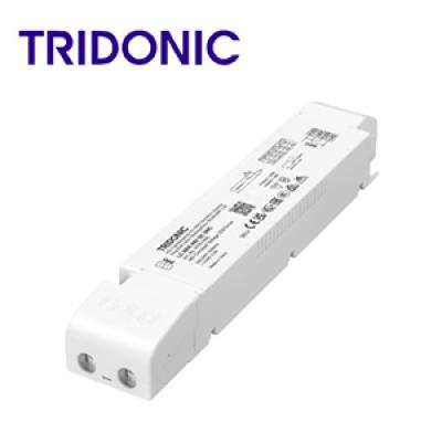 Tridonic LED Driver LC 60W 48V SC SN 87501095