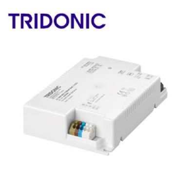 Tridonic LED Driver LC 60W 900–1750mA flexC C EXC 28000696