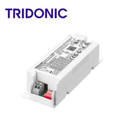 Tridonic LED Driver LC 62W 700-1400mA flexC SC SNC4 87501125