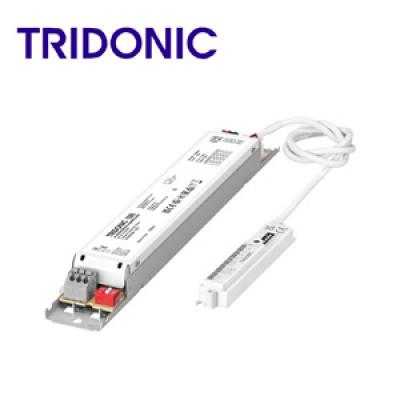 Tridonic LED Driver LC 65W 200-350mA stepDIM lp SNC 87500977