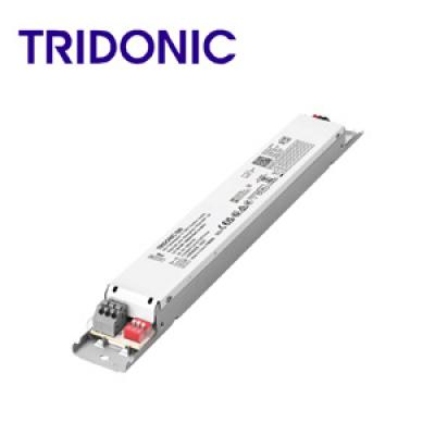 Tridonic LED Driver LC 75W 1100-1400mA flexC lp SNC4 28004144