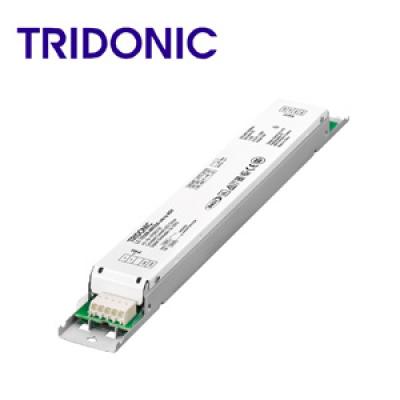 Tridonic LED Driver LC 75W 250-400mA 220V o4a lp ADV 87500728